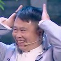 小也崽