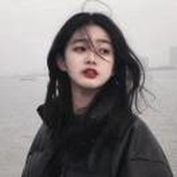 梦可吖
