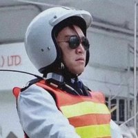 尹大明白
