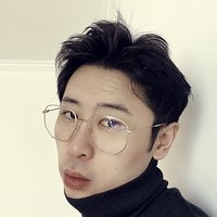 凡一生活集
