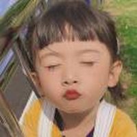 律律咿
