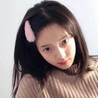 少女是宝藏