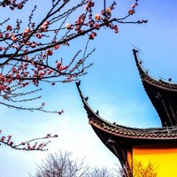 changhua