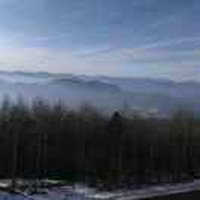 启宸_Qichen