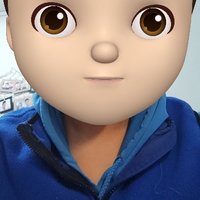 启宸