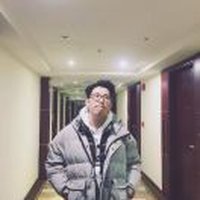 铭铭铭铭Louiscm