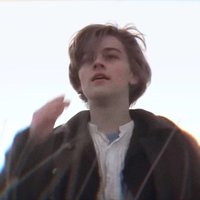 小狗左正蹬