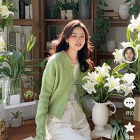 瑶瑶xj