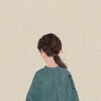 0º873