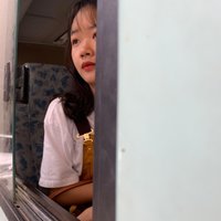十五吃咖喱