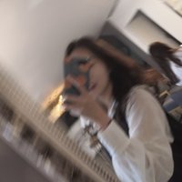 MuggleˉHCY