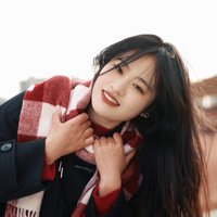 小鱼干拍摄日记