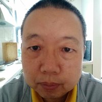 武汉追光人