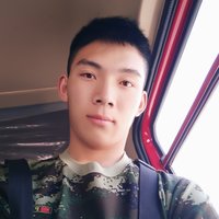 平凡人超