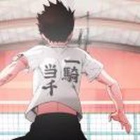 午夜带你去兜风