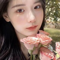 叭nana