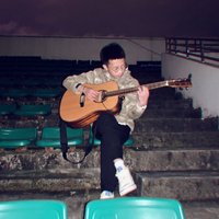 小曾同学Z