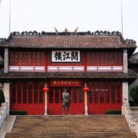 茶语2020