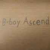 bboyascent