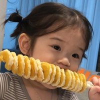 一锅威士忌