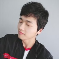 嘟-可爱的小猪乔治_1618897891