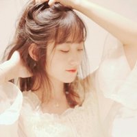 玲子摄