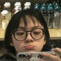 克莱因蓝202