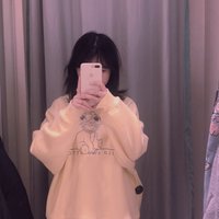 酸奶小踢