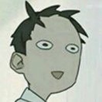 焦雅彦