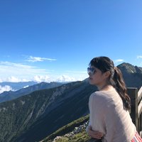 远方的你Aun