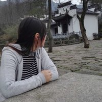 盛-盛