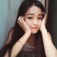 要快乐y_er