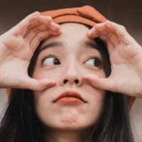 天秤座的俊宇ヾ