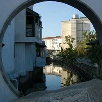 光影诗情