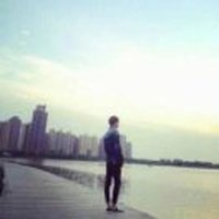 图文文