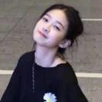 香菜本人