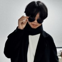 倪文俊