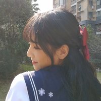 胡胡诶