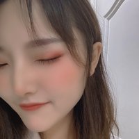 皮皮卡秋