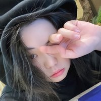 欧阳果eʳ