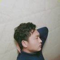 一名农民