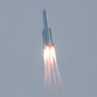 反重力流星捕获者