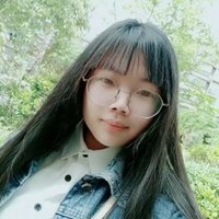 玥0728