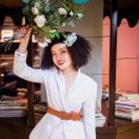 税税239