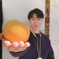 麻辣麦旋风