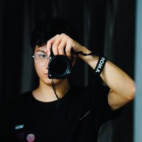 cqxx