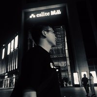 _nodlee