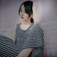 Merely茵w妮
