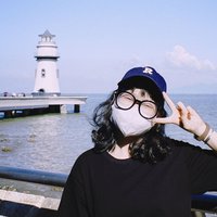 刘大宝_