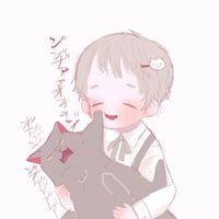 _陈鱼